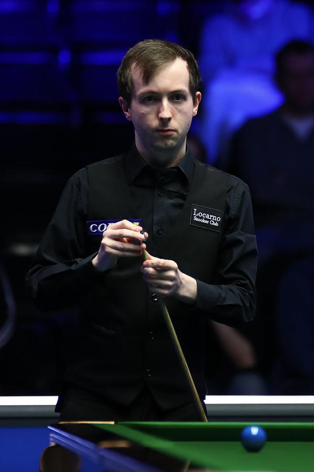 这位技术细 这位技术细