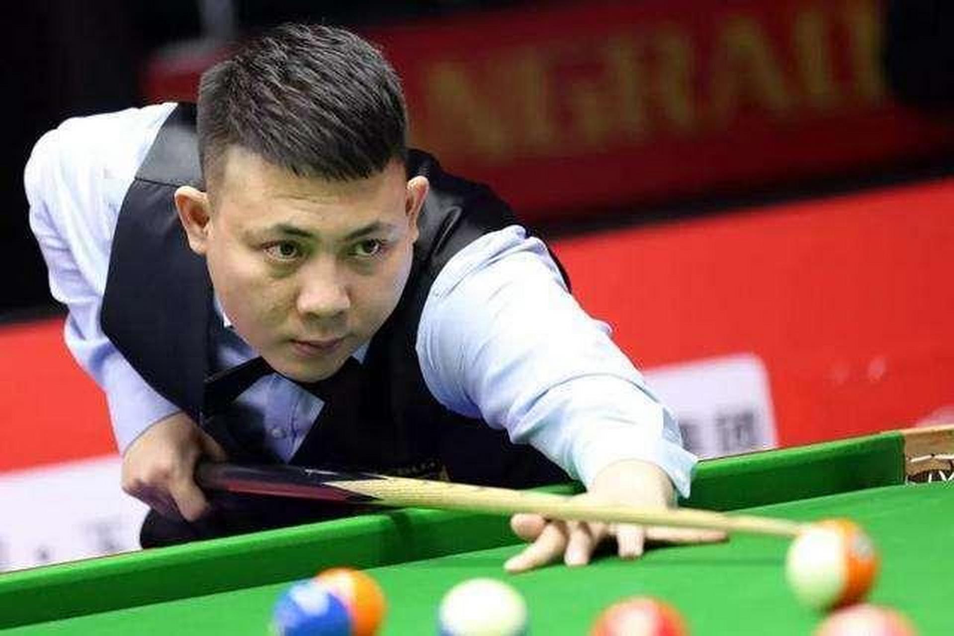 会市场再掀 会市场再掀