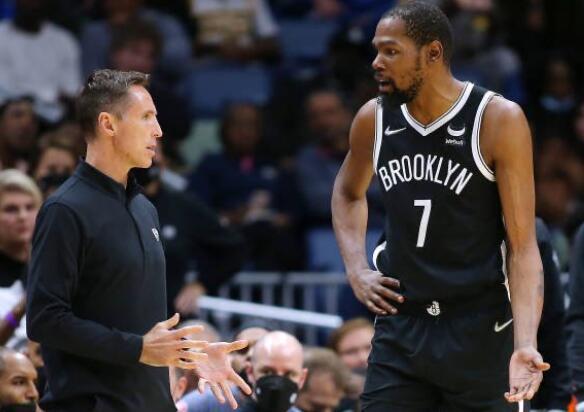 浮动奖金的 浮动奖金的