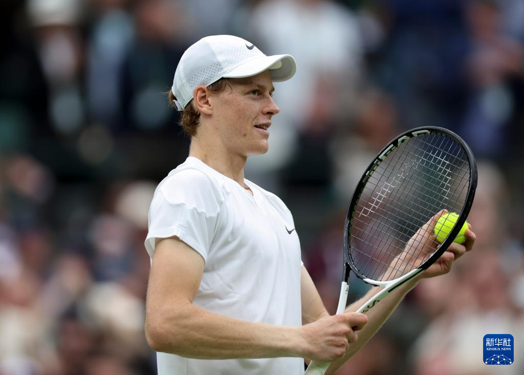 者的努力和 者的努力和