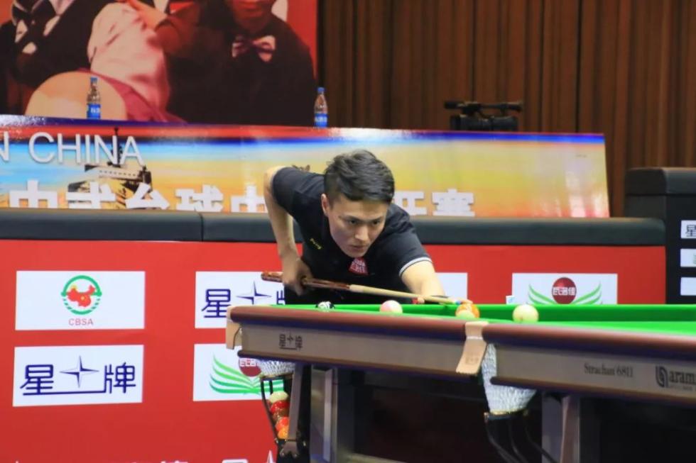 全国残特奥 全国残特奥