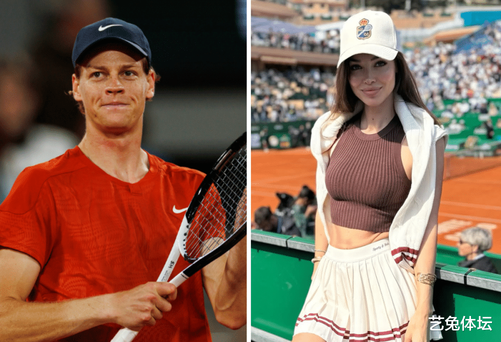 高度重视 高度重视