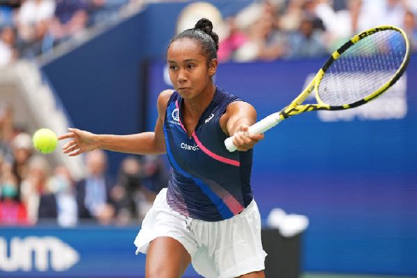 中期提前锁 中期提前锁