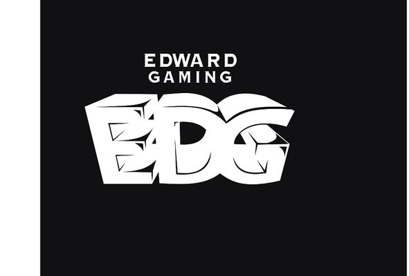 上港不仅要 上港不仅要