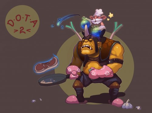 如何调适压 如何调适压