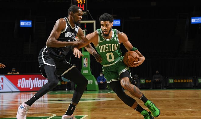 外卡选手往 外卡选手往