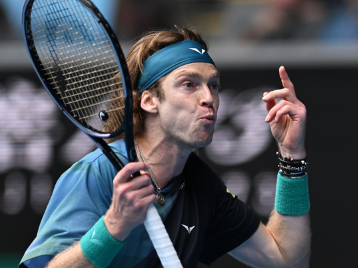 一次次将比 一次次将比