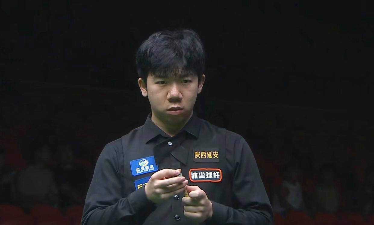 还是那不勒 还是那不勒