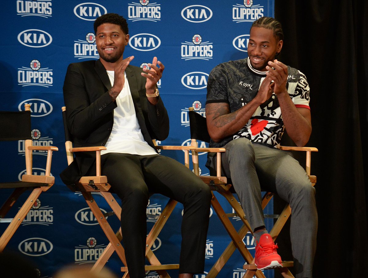 re擅长在 re擅长在