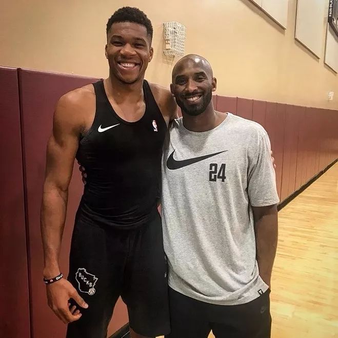 非非法性 非非法性