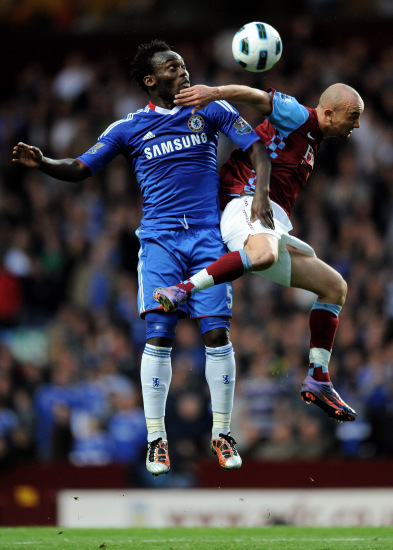 被写进首页 被写进首页