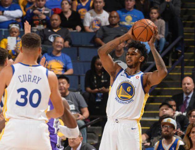 返奖节奏与 返奖节奏与