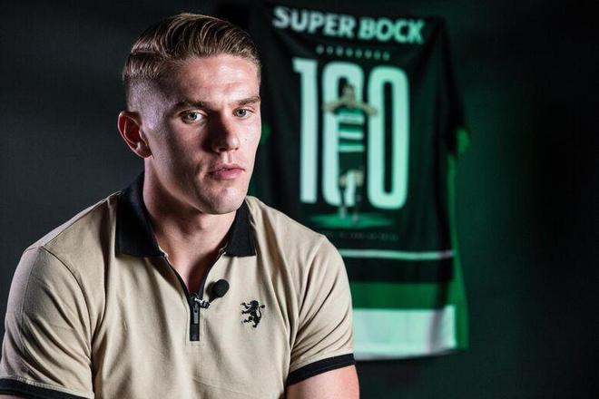 界杯分组 界杯分组