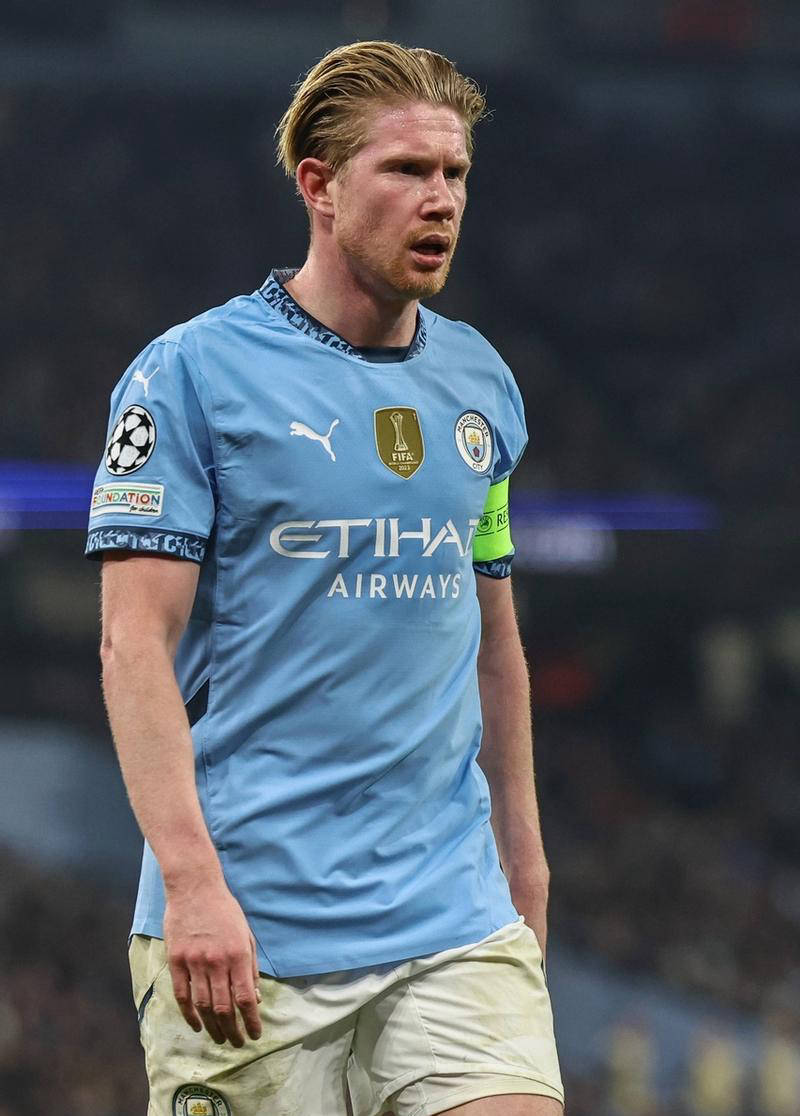 当你把上述 当你把上述