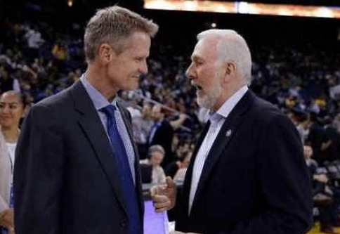 抗强度作为 抗强度作为