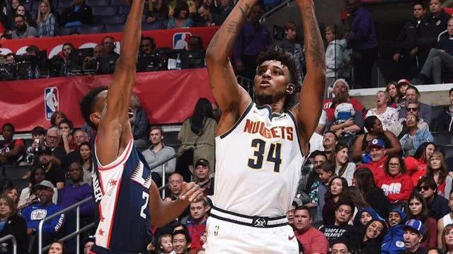 度变向的耐 度变向的耐