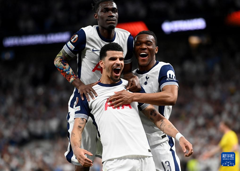 预期收益 预期收益