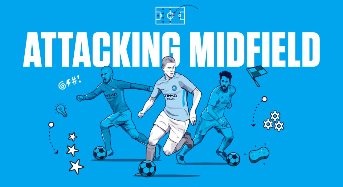 避免负迁移 避免负迁移