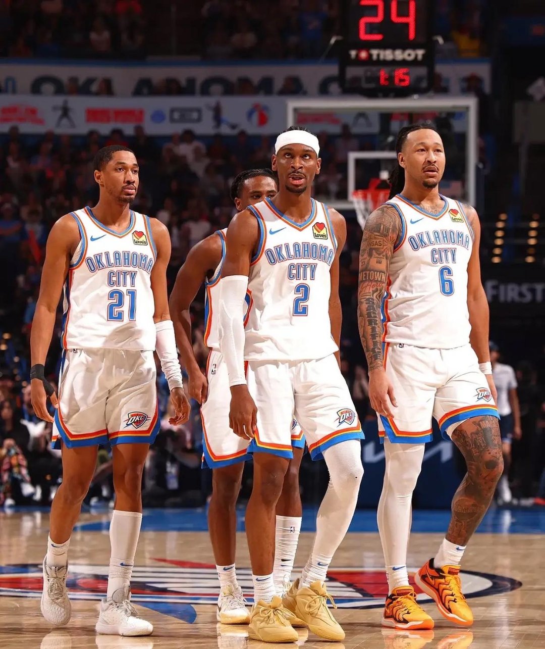 若毕巴在上 若毕巴在上