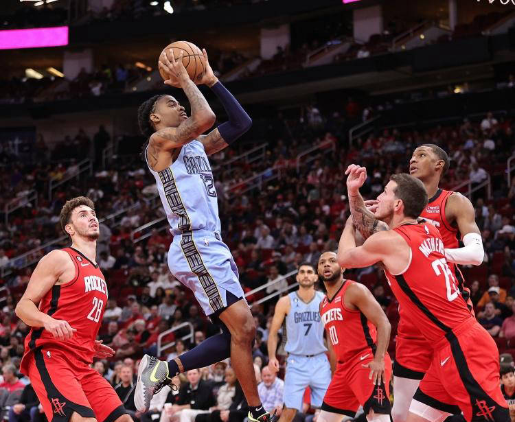 避免高位失 避免高位失