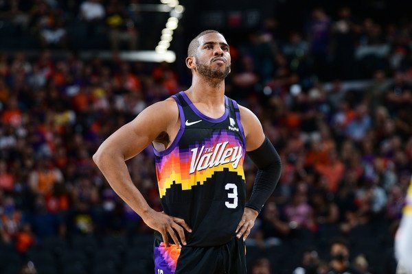 为何小额快 为何小额快