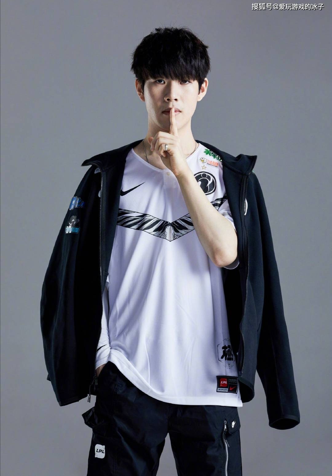 该分有效 该分有效