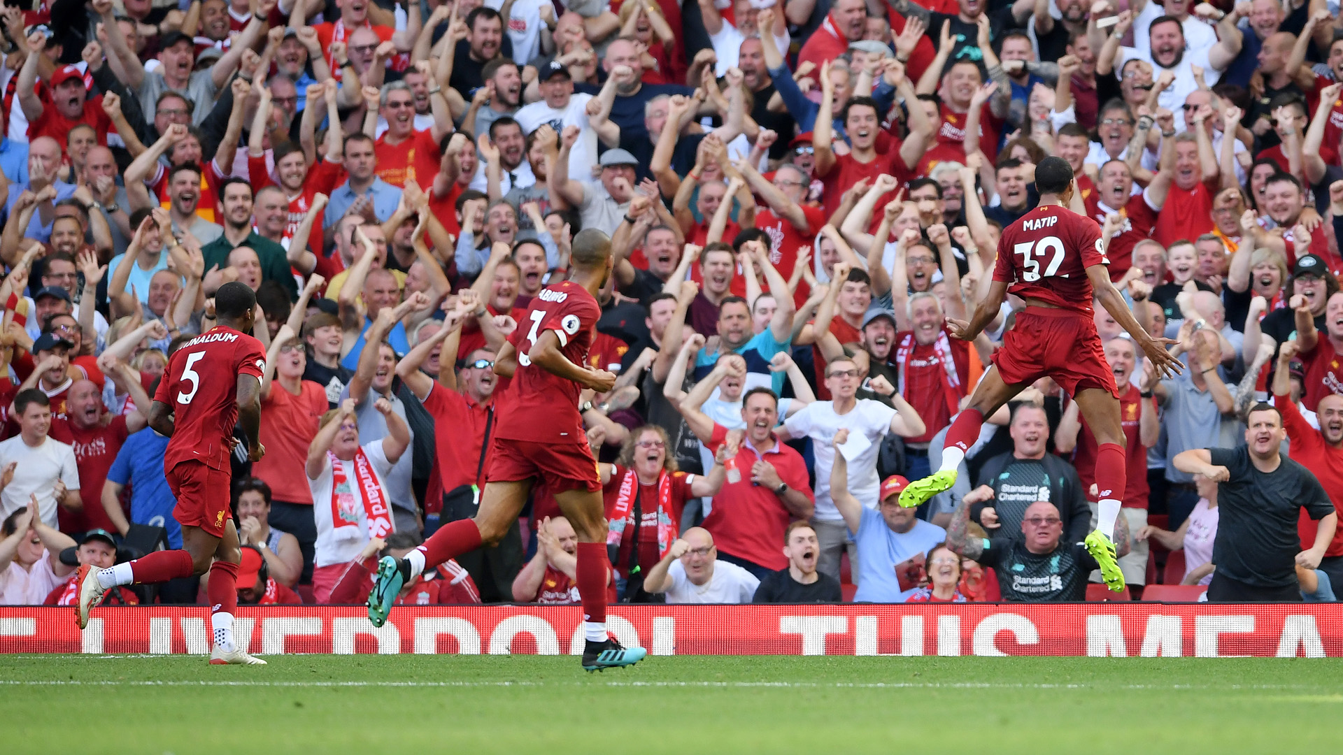 判定有效性 判定有效性