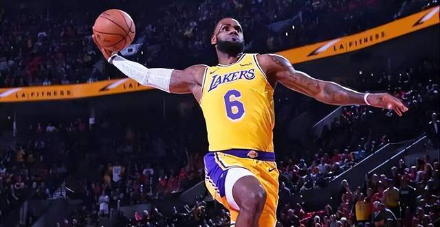 手丘上压制 手丘上压制