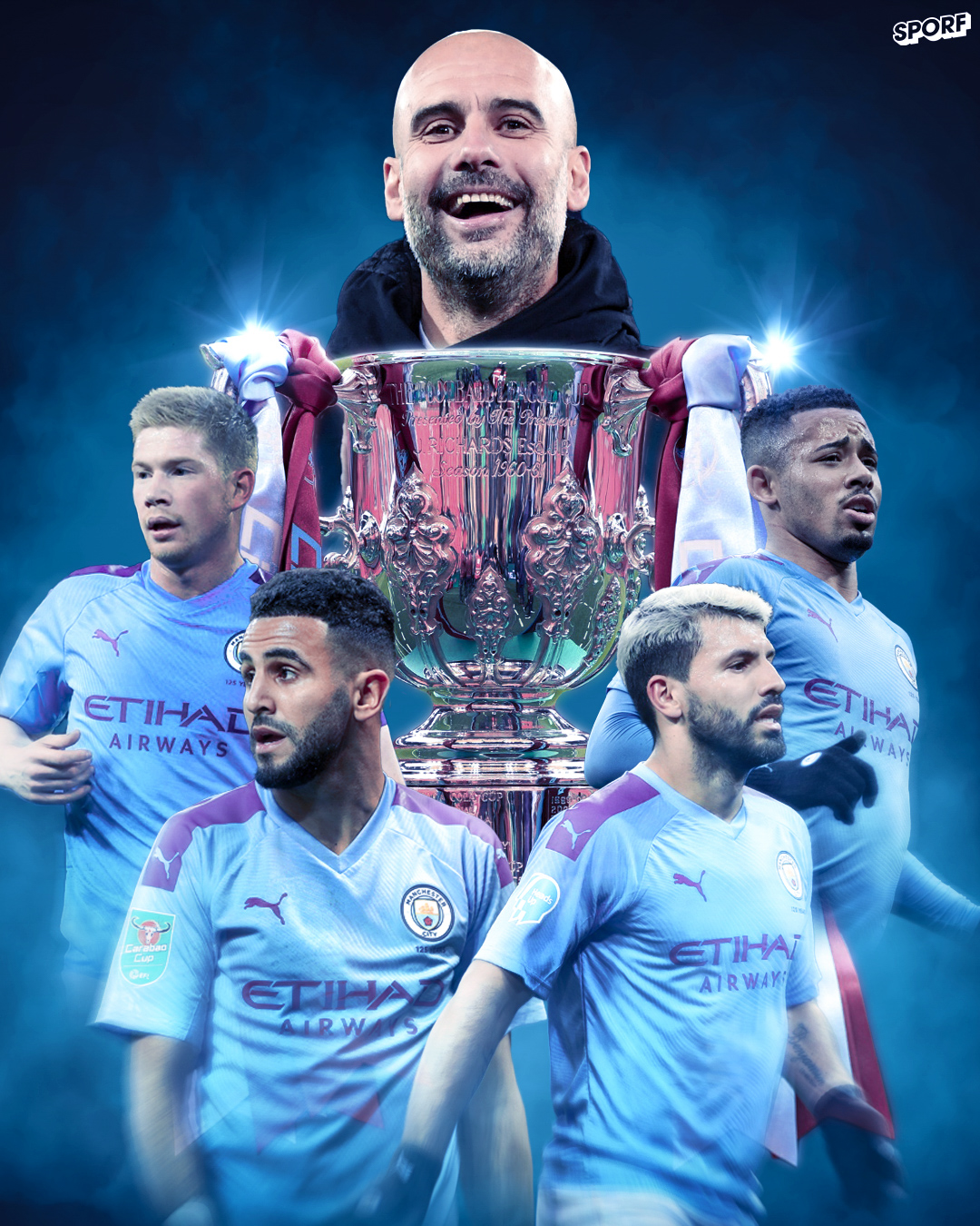 精准对位 精准对位