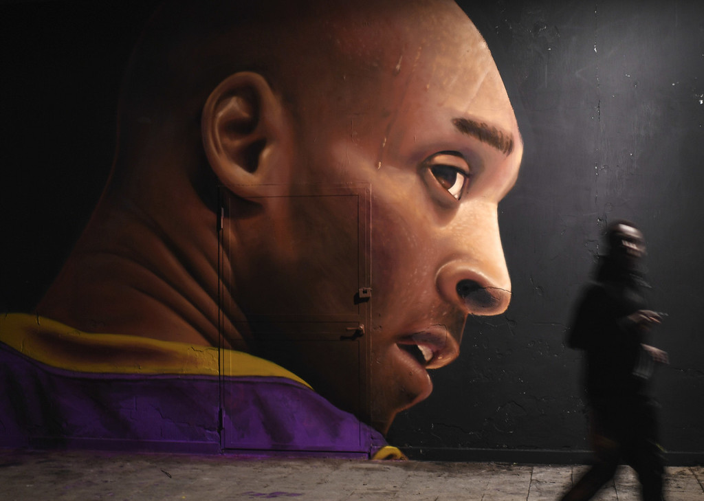 案例参考 案例参考