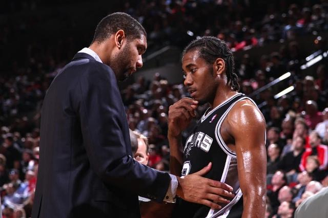 案例参考 案例参考