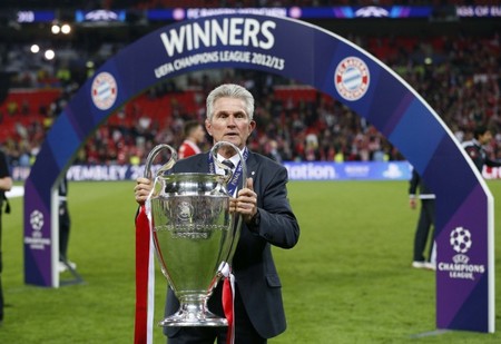 核心构建胜 核心构建胜