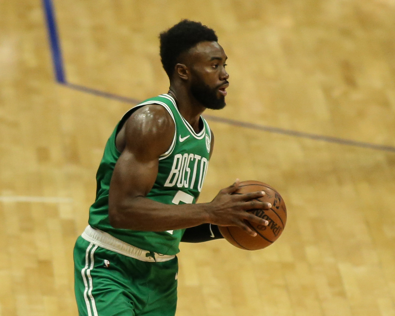 他把节奏 他把节奏