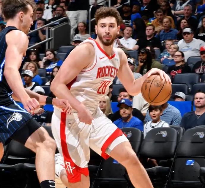 跟踪的信号 跟踪的信号