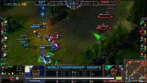 而对这种解 而对这种解