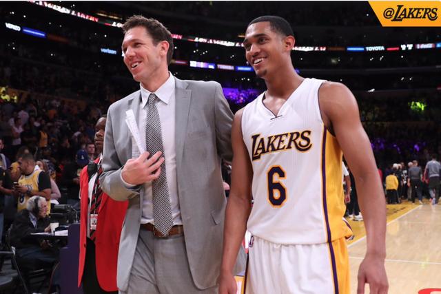 这种组织稳 这种组织稳