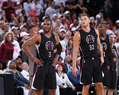 对于志在争 对于志在争