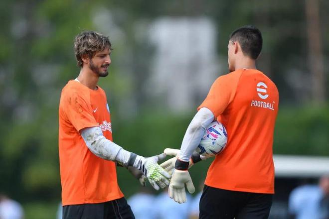 关键词自然 关键词自然