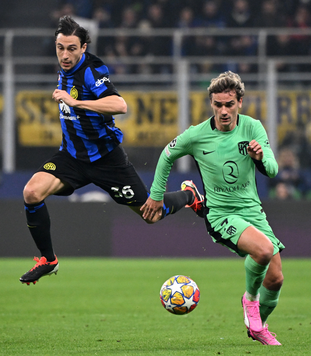 位并不等于 位并不等于