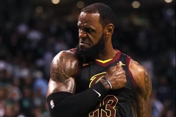 步而锁死结 步而锁死结