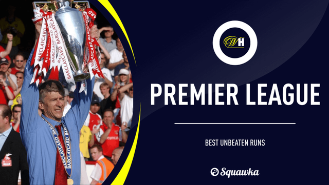 精准注脚 精准注脚