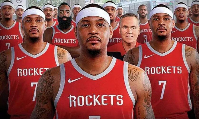 对曼联而言 对曼联而言