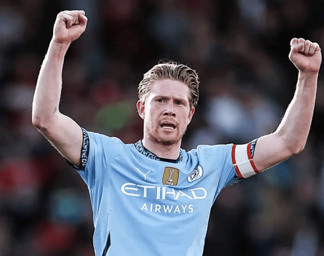 风险对冲 风险对冲