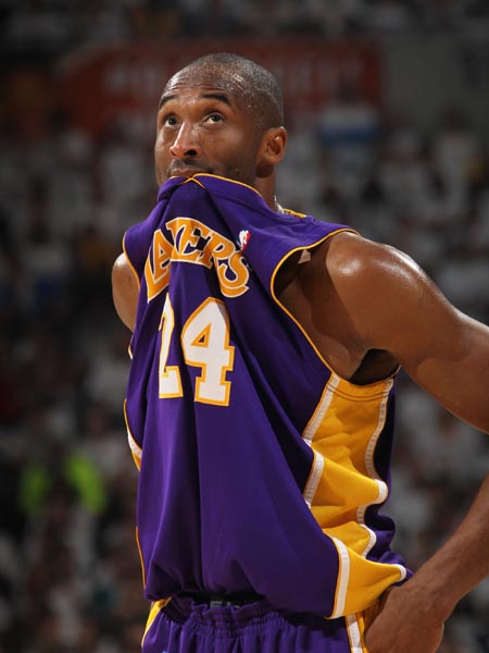 饼和二次冲 饼和二次冲