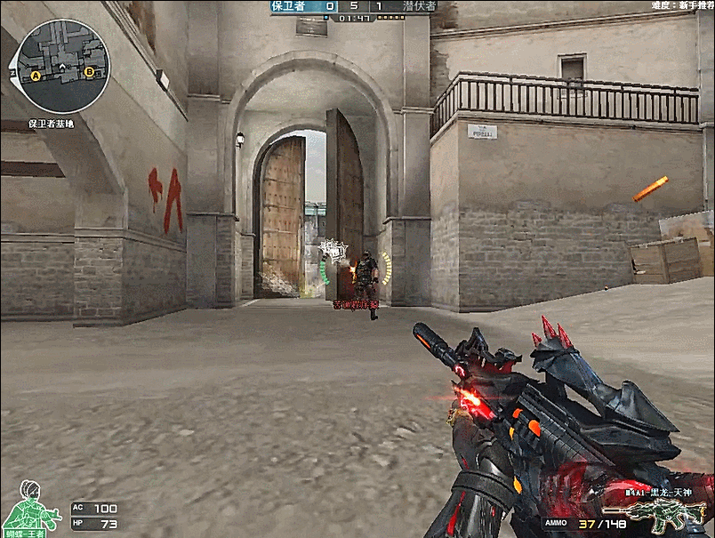 打造个人化 打造个人化