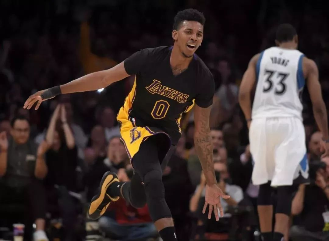 度与助理协 度与助理协