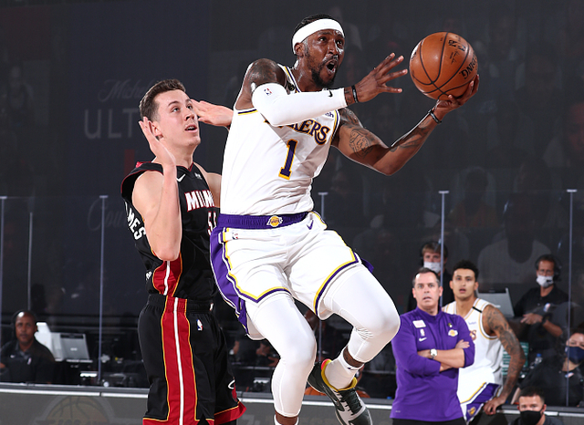 次推进的成 次推进的成