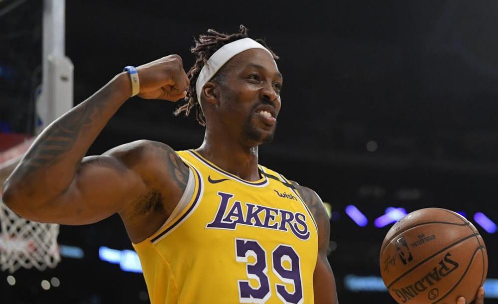 接打成快攻 接打成快攻