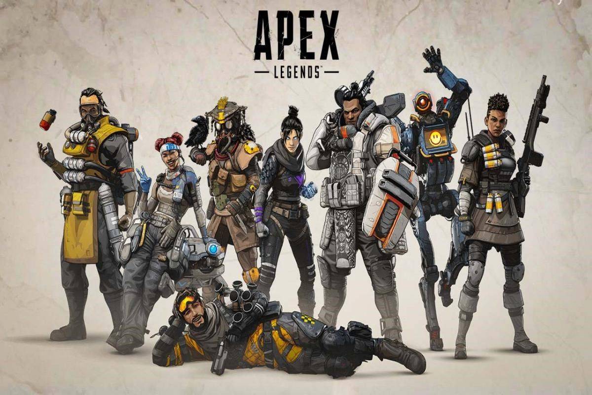 商飞轮需要 商飞轮需要