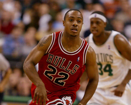 比赛叙事因 比赛叙事因